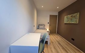 Chambre 1P A Saint Hubert